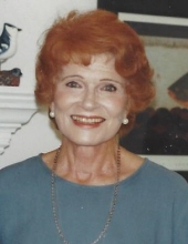 Norma C. Villani