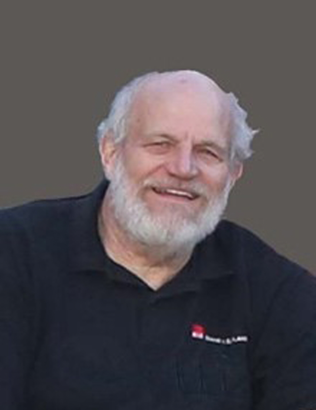 Robert Jay Snow 2020 Becks Funeral Home