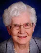 Elaine E. Uecker