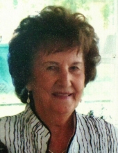 Ann Welding