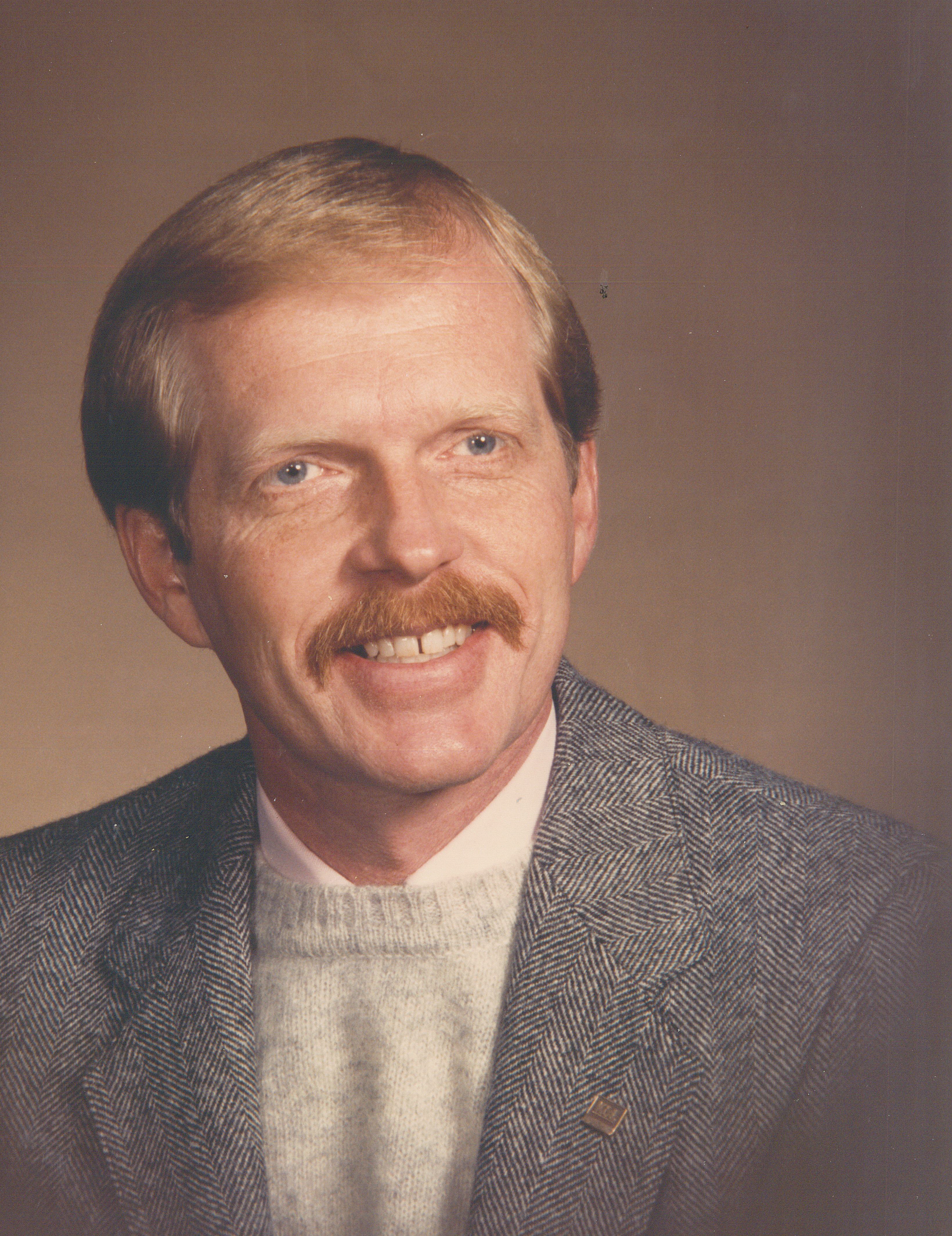 Carl Dean Callison, Jr Obituary