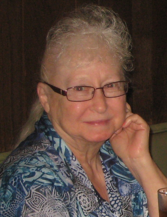 Regeina Fern Brazeal Obituary