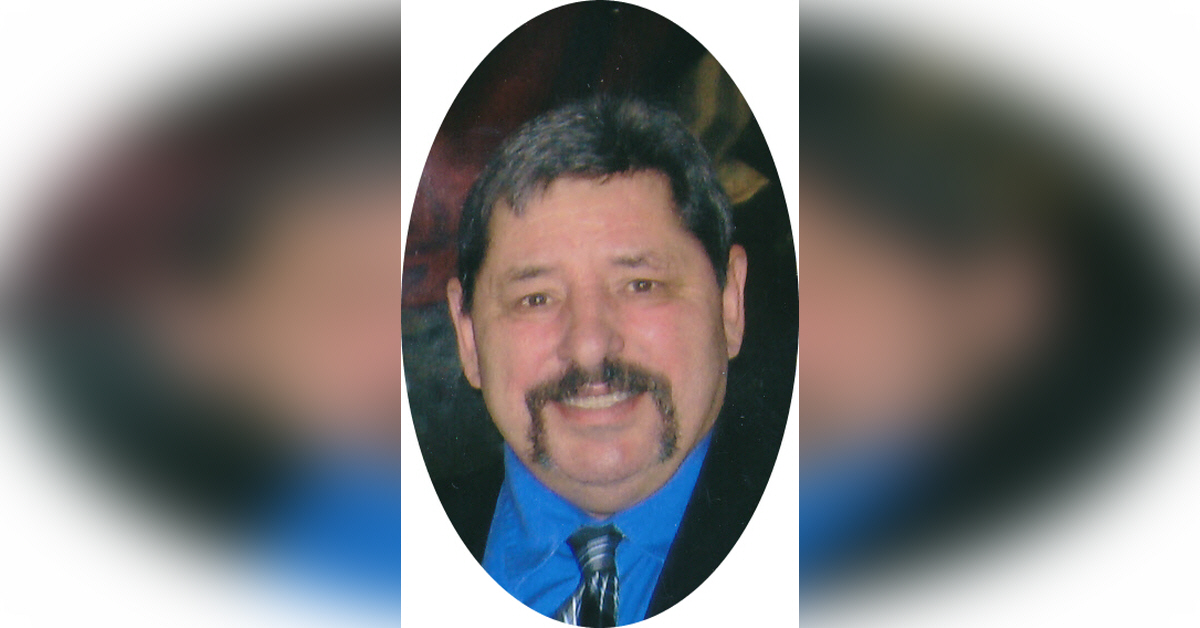 Obituary information for Jeffrey Richard Hoffman