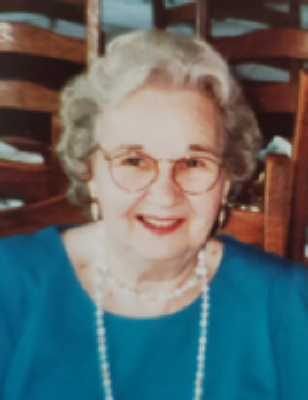 Myrtle Ellen Lawson Beltsville, Maryland Obituary