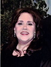 Ruthie Bradley Schiavone