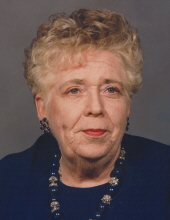 Louella A. Emery