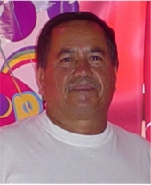 Héctor Rodríguez Vargas