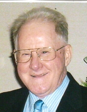 Gordon Lyle Miller