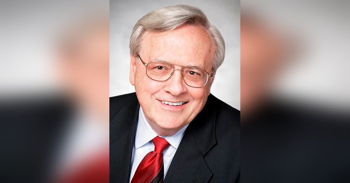 Obituary information for Stephen J. Hopkins