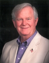 Roy  L.  Murden, Jr.
