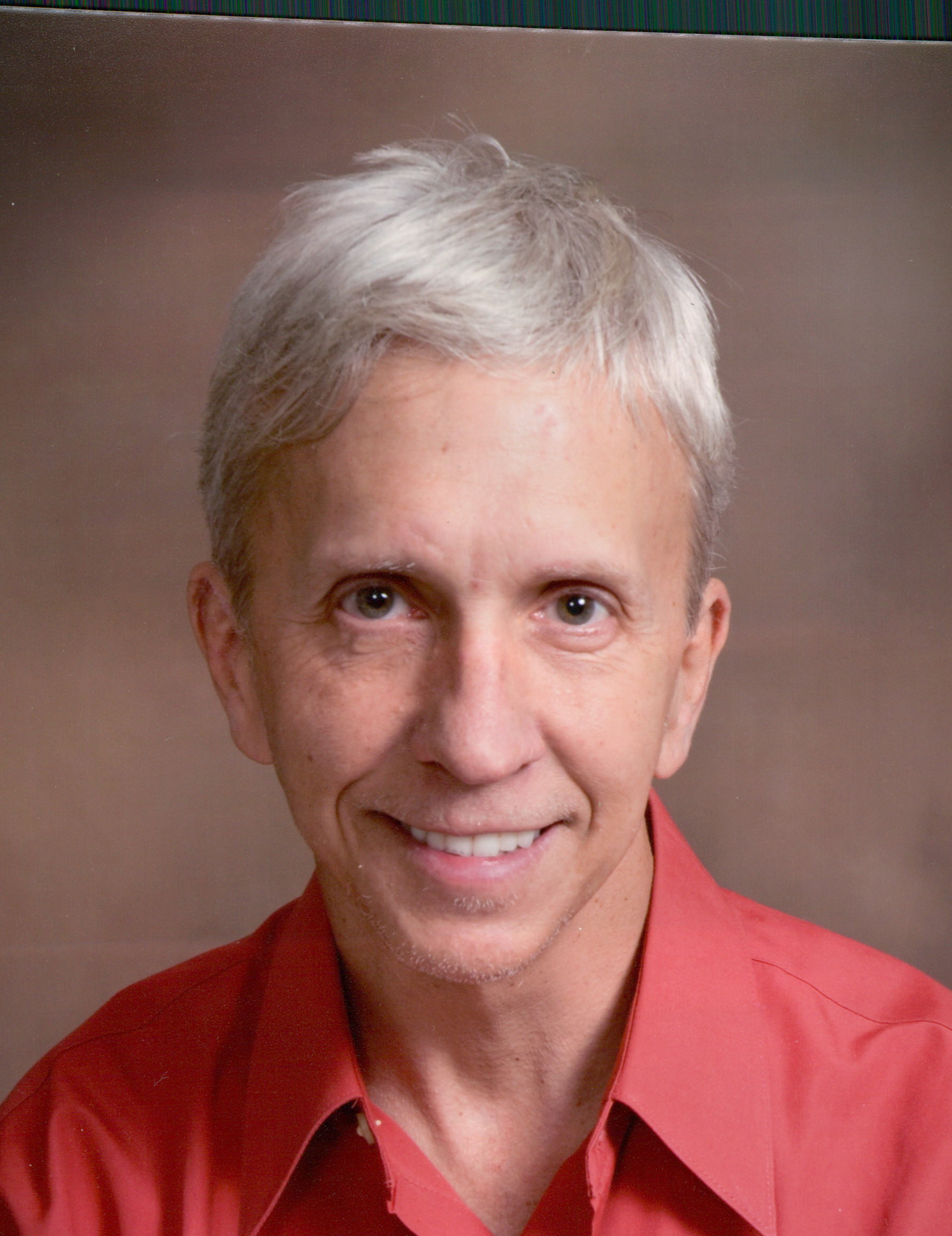 Mulhearn Funeral Home Obits - j18z6z5