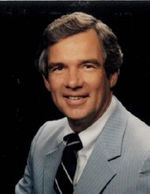 Robert Jay Molhoek St. Joseph, Michigan Obituary