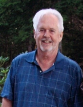 Herbert Smith Tallapoosa, Georgia Obituary