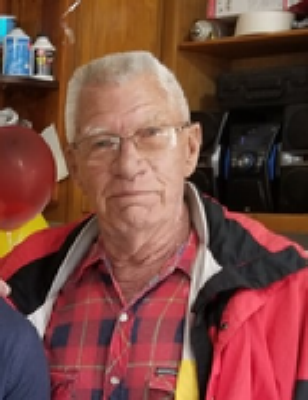 Don Olthoff
