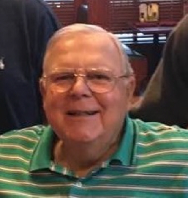 Joseph John Schlechta