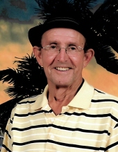 David "Doug" Gaines
