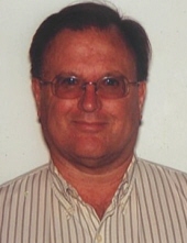 Craig R. Zentgraf