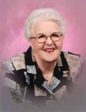 Shirley G. Allbritten