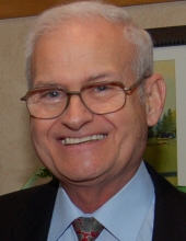 Lawrence J. Rittle, Jr.