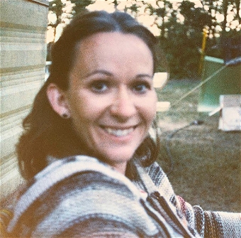 Photo of Doreen "Carol" Ross