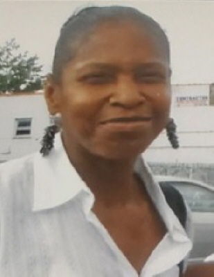 Gloria J. Snoddy Jamaica, New York Obituary
