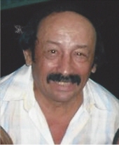José Oriol De Jesús Rosa