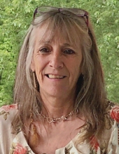Teresa Ann Lambert