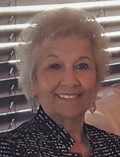 Diane R. Mrizek