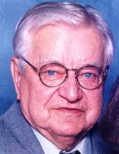 Joseph J. Gorski