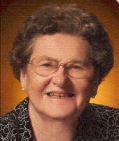 Eunice M. Ives
