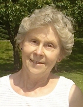 Carol A. Devine