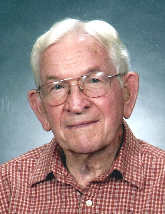 Barney Ray Grogan Obituary