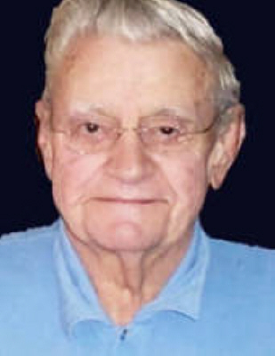 Stanley E Fleharty Oak Harbor, Washington Obituary