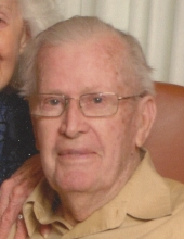 Hollis Harold Bond Obituary