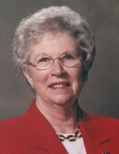 Wanda L. Swope