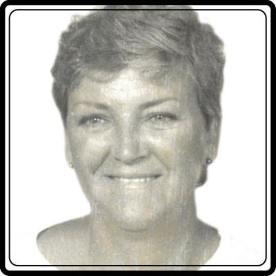 Photo of Anne Henderson