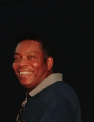 Mack Giles Sr. North Little Rock, Arkansas Obituary