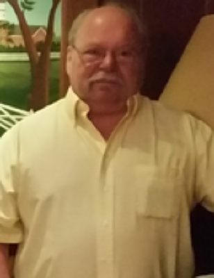 Donald D'Arcangelis