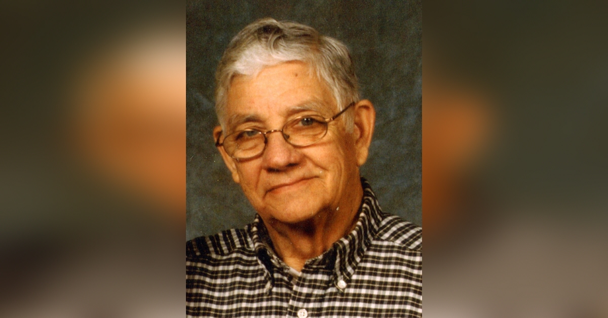 Obituary information for Donald 'Donnie' Ray Elmore
