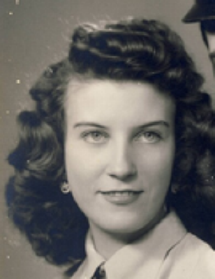 AMY MAXINE HENDERSON HARVEY