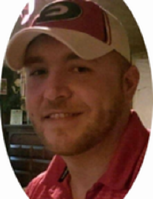 Daniel Wilkerson - 2020 - Marvin E Owens Home for Funerals