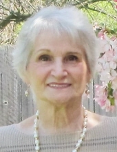 Vivian Helen Mitcheff