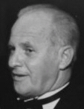 Owen E.  Sprague