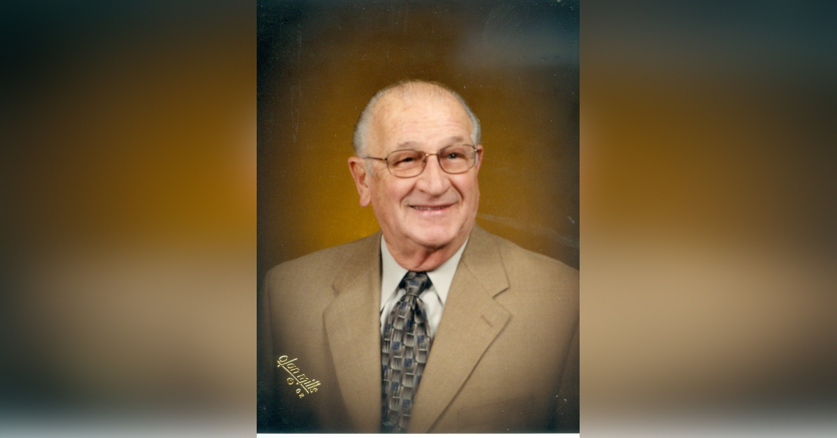 Obituary information for Julius P. Rosenberg