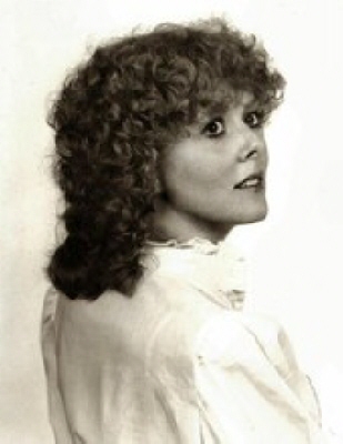 Photo of Linda Firestone
