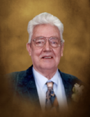Idell Porter Obituary Lincolnton Georgia Beggs Funeral Home Tribute Arcive