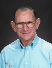 Lloyd J. Briggs