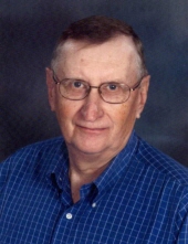 Gerald E. Henschen