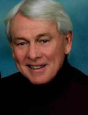 Thomas M. Welsh Bethel Park, Pennsylvania Obituary