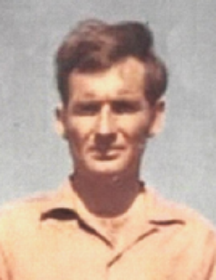 James "Jimmy" Coggin, Sr. Tupelo, Mississippi Obituary